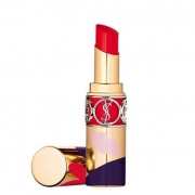 聚划算百亿补贴：YSL 圣罗兰 啵普系列 口红