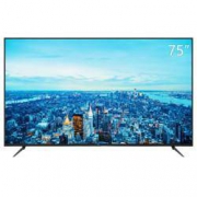 TCL 75V2 液晶电视 75英寸 4K