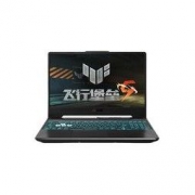 ASUS 华硕 飞行堡垒9 15.6英寸游戏本（i5-11400H、16GB、512GB、RTX3050、144Hz）
