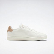 618狂欢预告：Reebok 锐步 COMPLETESPORT KZI31 FX7910 情侣款休闲小白鞋