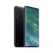 限地区：Smartisan 坚果手机 R2 5G智能手机 8GB+128GB