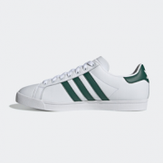 25日0点！adidas Originals 2019Q2 男女款休闲运动鞋