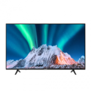 SKYWORTH 创维 65M9S 液晶电视 65英寸 4K