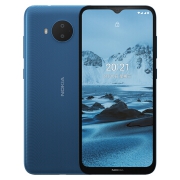 NOKIA 诺基亚 C20 Plus 4G智能手机