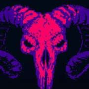 EPIC喜加一：《Hell is Other Demons》游戏