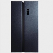 TCL BCD-520WPJD 520升 对开门电冰箱