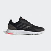 16日0点！adidas 阿迪达斯 SOORAJ FW5799 女子跑鞋