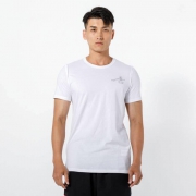 PUMA 彪马 TYAKASHA 59573502 男女款短袖T恤