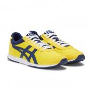 16日0点：Onitsuka Tiger鬼塚虎官方运动鞋GOLDENSPARK男女跑鞋1183A503