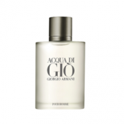 ARMANI beauty 阿玛尼彩妆 GIORGIO 寄情男士淡香水 EDT 50ml