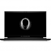 京东PLUS会员：ALIENWARE 外星人 m17 R4 17.3英寸游戏笔记本电脑（i7-10870H、16GB、1TB SSD、RTX3060）