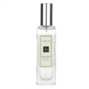 Jo Malone London 祖·玛珑 JO MALONE 祖马龙 英国梨与小苍兰古龙水 30毫升