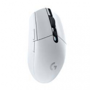logitech 罗技 G304 无线游戏鼠标 12000DPI