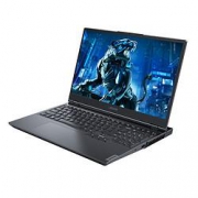 Lenovo 联想 拯救者 Y7000P 2021 15.6英寸游戏本（i7-11800H、16GB、512GB、RTX3050Ti）