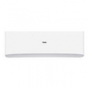 Haier 海尔 KFR-35GW/06PAA81U1 壁挂式空调 1.5匹
