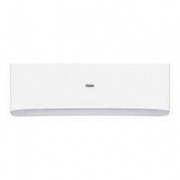 新一级能效！Haier 海尔 KFR-35GW/06PAA81U1 壁挂式空调 1.5匹