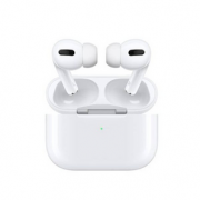 Apple 苹果 AirPods Pro 主动降噪 真无线蓝牙耳机 带无线充电盒
