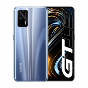 88VIP：realme 真我 GT 5G智能手机 8GB+128GB