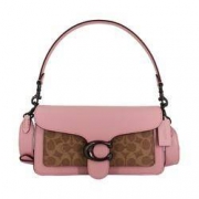 88VIP：COACH/蔻驰 tabby系列 79355 女士单肩斜挎包