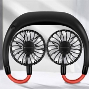爱福克斯（IPHOX） USB风扇