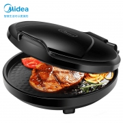 Midea 美的 JHN30F 电饼铛