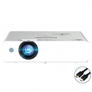 Panasonic 松下 PT-WX3201 商住两用投影仪