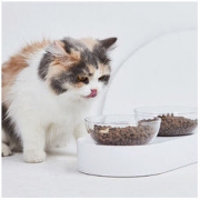YANXUAN 网易严选 全期无谷全价猫粮 120g