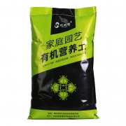 思威博 营养土养花通用 10L