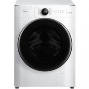 Midea 美的 MD100CQ7PRO 洗烘一体机 10公斤