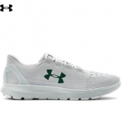 Under Armour 安德玛 Remix 2.0男子针织运动休闲鞋