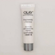 OLAY 玉兰油 抗糖小白瓶6ml