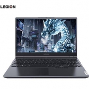 Lenovo 联想 拯救者 R7000P 2021款 锐龙版 15.6英寸 笔记本电脑（R5-5600H、16GB、512GB、RTX3050Ti、165Hz、100%sRGB）