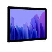 Galaxy Tab A7 10.4英寸平板电脑 3GB 32GB WIFI版