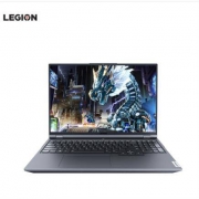 Lenovo 联想 拯救者 R9000P 2021款 16英寸游戏本（R7-5800H、16GB、512GB、RTX3060、2.5k、165Hz、100%sRGB）
