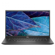 DELL 戴尔 灵越14-5409 14英寸笔记本电脑（i5-1135G7、16GB、512GB、72%NTSC）绿色