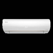 16日0点：Hisense 海信 KFR-33GW/EF20A1 新一级能效