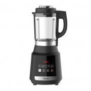 88VIP：Midea 美的 MJ-PB13E207 破壁机