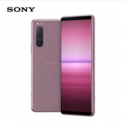 PLUS会员：SONY 索尼 Xperia 5 II 5G智能手机 8GB 256GB