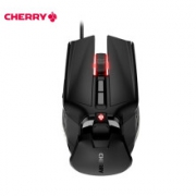 10日0点：CHERRY 樱桃 MC 9620 游戏鼠标