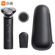 MIJIA 米家 s500c 电动剃须刀