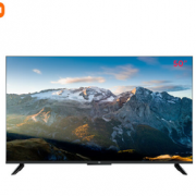 7日8点！MI 小米 L50M7-EA   2022款 50英寸液晶电视