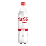 京喜app：Coca-Cola 可口可乐 纤维饮料 500ml*4瓶