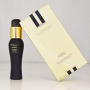 Premier by Dead Sea 死海矿物质眼部精华 35mL