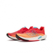 new balance WFCXLP2 女士缓震跑步鞋