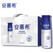 yili 伊利 安慕希 希腊风味酸奶 230g*10瓶