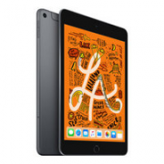 Apple 苹果 iPad mini 5 7.9英寸平板电脑 64GB
