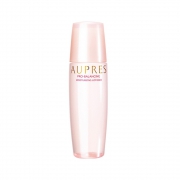 88VIP：AUPRES欧珀莱 均衡保湿柔润水爽肤水150ml*2件