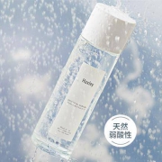 临期：Huxley 清爽平衡爽肤水 120ml *2件