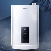 14日0点：Vanward 万和 SLQ27-PLS5P16 燃气热水器