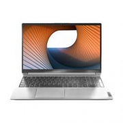 Lenovo 联想 扬天 S15 锐龙版 15.6英寸笔记本电脑（R5-5500U、16GB、512GB SSD）